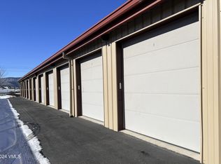 55 Spring Creek Rd #160, Gypsum, CO 81637