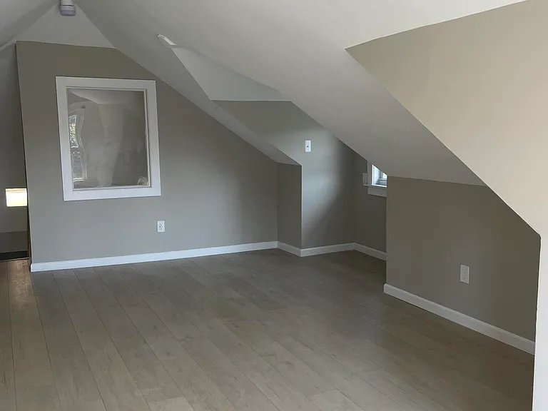 103 Pavilion Ave — Photo 14