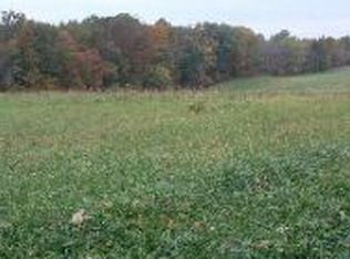 4808 N State Road 43, Solsberry, IN 47459