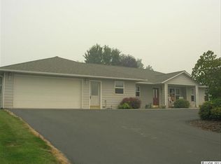 3203 4th St, Lewiston, ID 83501