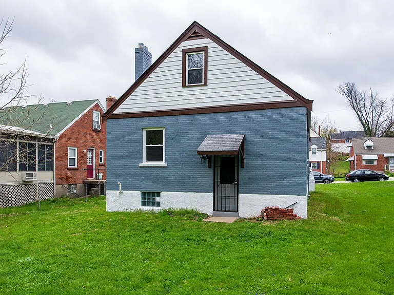 5273 Ponce Ln — Photo 38