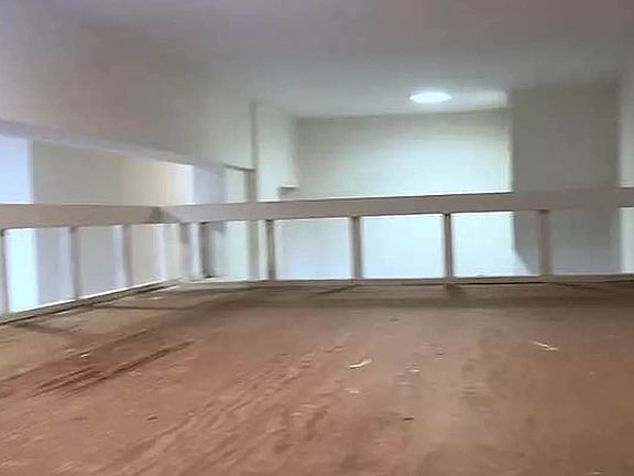 5th image of 203 W 85th St APT 43