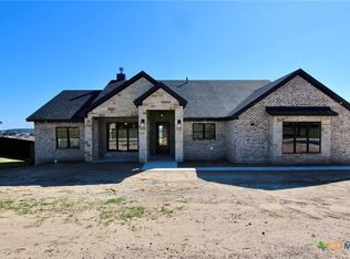 5034 Bella Charca Pkwy, Nolanville, TX 76559