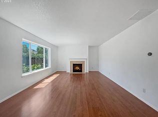 16828 NW Greyhawk Dr #4, Beaverton, OR 97006