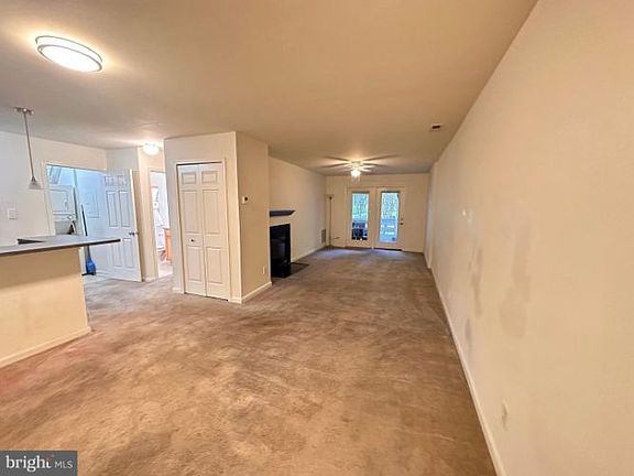 2nd image of 10303 Appalachian Cir #9102
