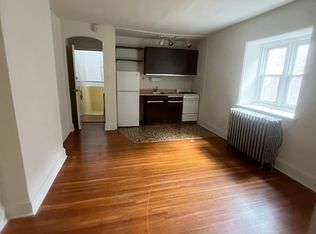 4426 Osage Ave APT 3R, Philadelphia, PA 19104