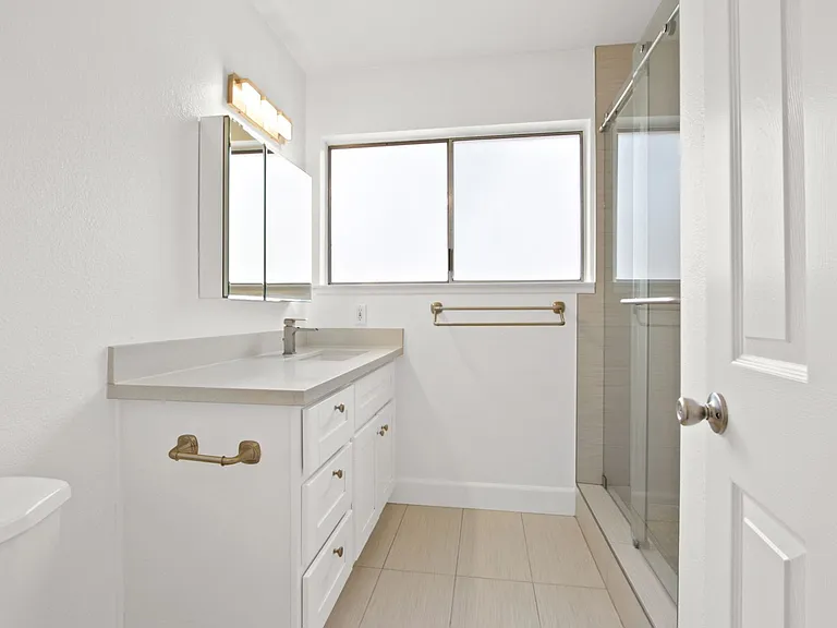 25769 Marguerite Pkwy #G201 — Photo 8