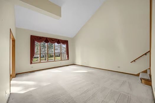 3rd image of 1015 Claremont Dr