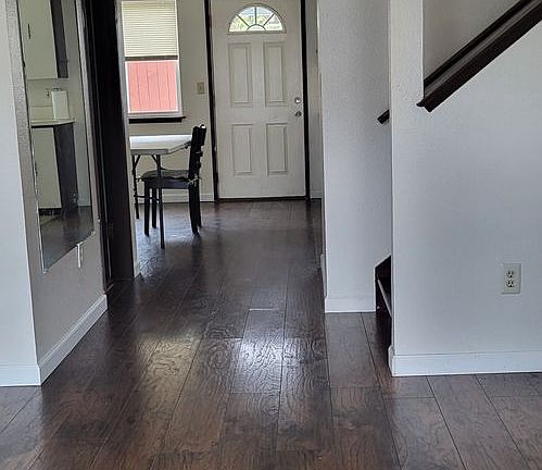 4th image of 1738 S 82nd St APT A
