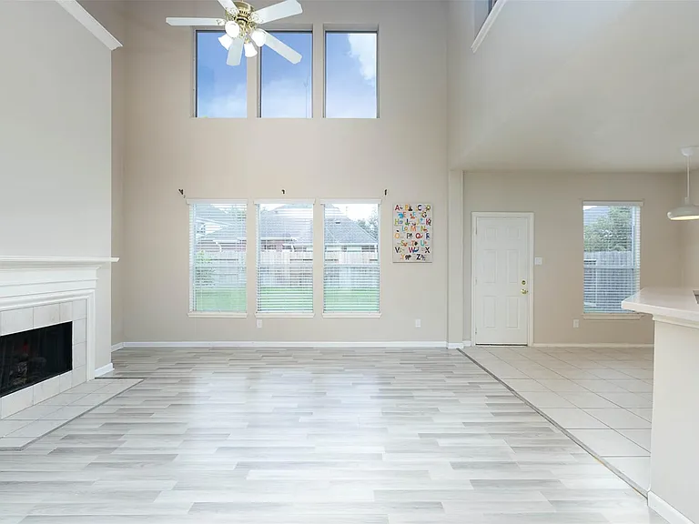21418 Grand Hollow Ln — Photo 14