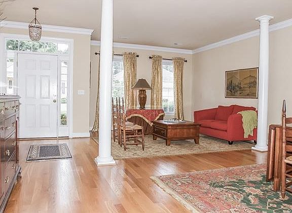3rd image of 11731 Village Garden Ct