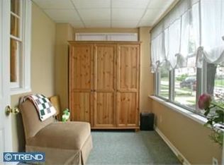 2804 Saint Marys Rd, Ardmore, PA 19003