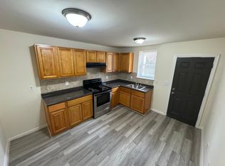 10 S Redfield St, Philadelphia, PA