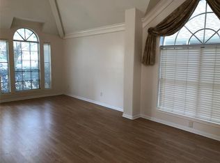 8807 Champion Springs Cir, Spring, TX 77379