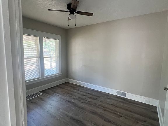 3rd image of 2081 W 103rd St Unit 1