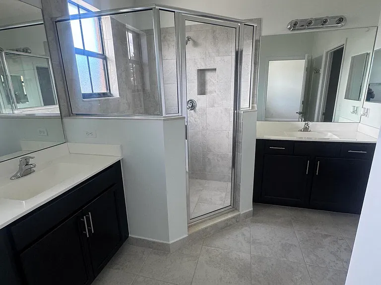 4648 Silver Saw Ln — Photo 11