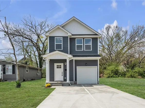 123 N 4th St, Suffolk, VA 23434