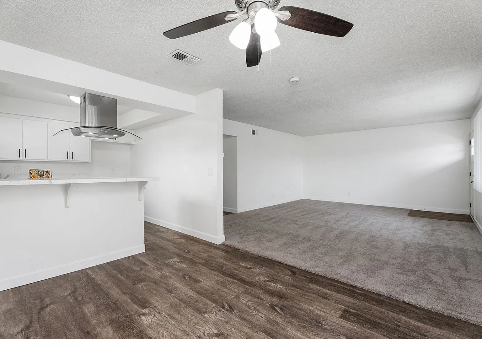 Domus Villas Apartments — Photo 4