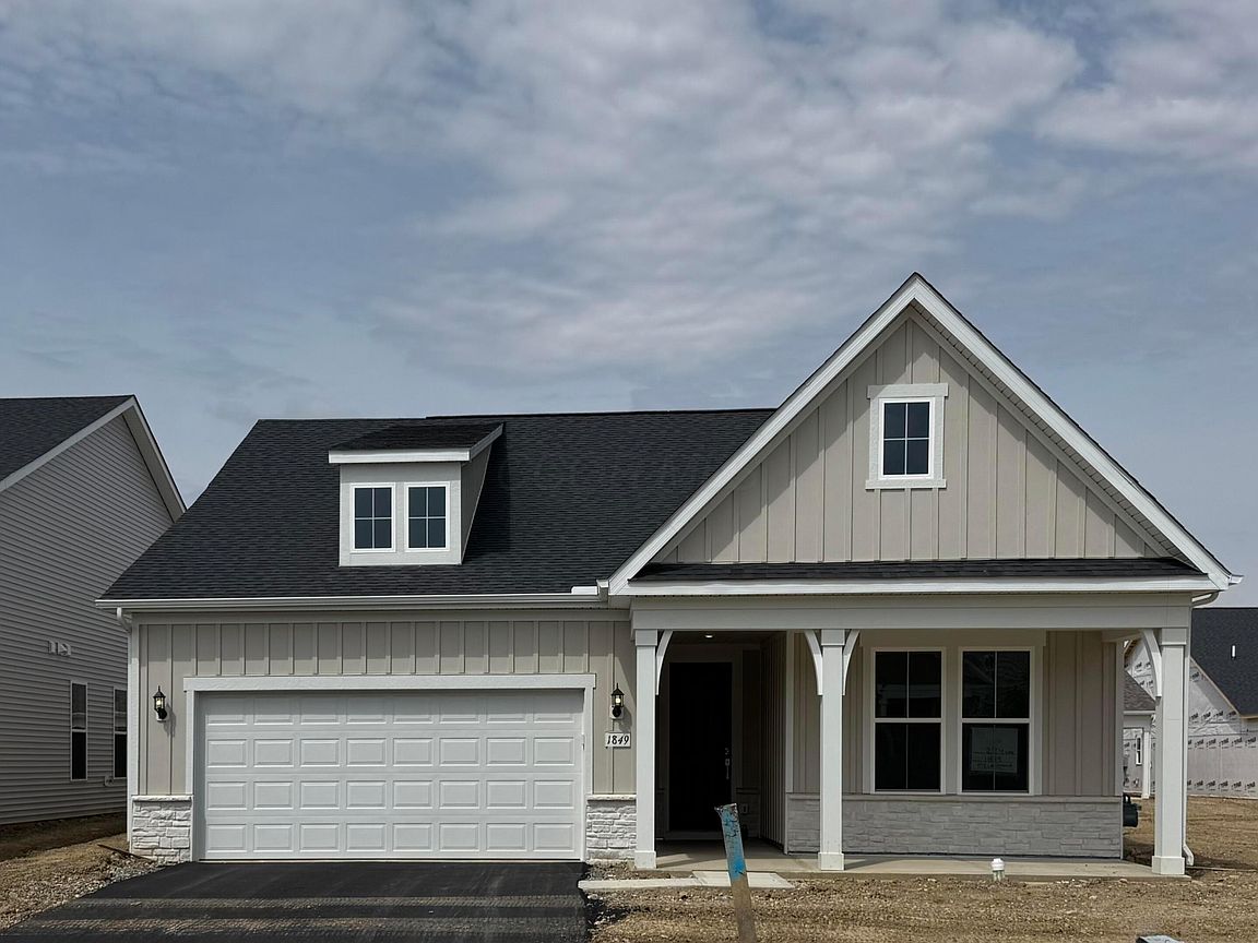 Primary listing photo