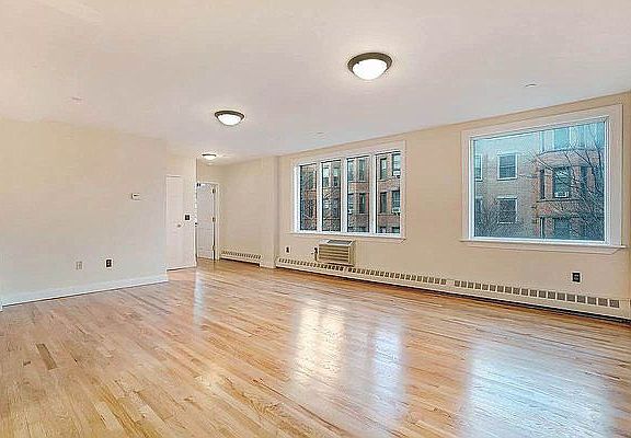 5th image of 598 President St APT 6c