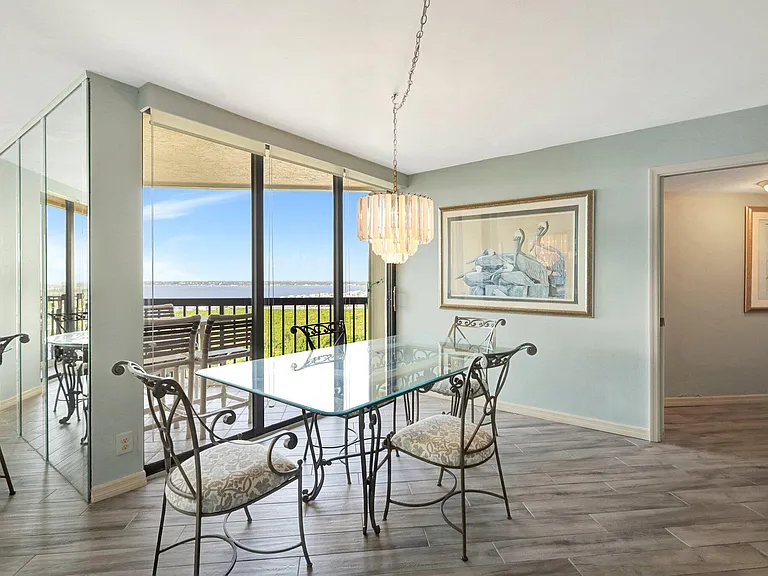 9500 S Ocean Dr #Penthouse 10 — Photo 13