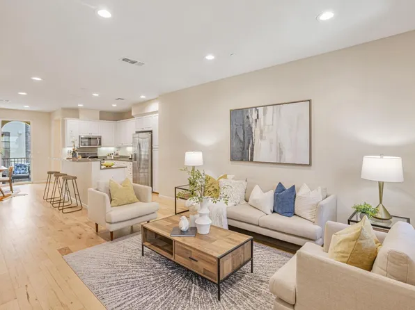 1135 Genco Ter, San Jose, CA 95133