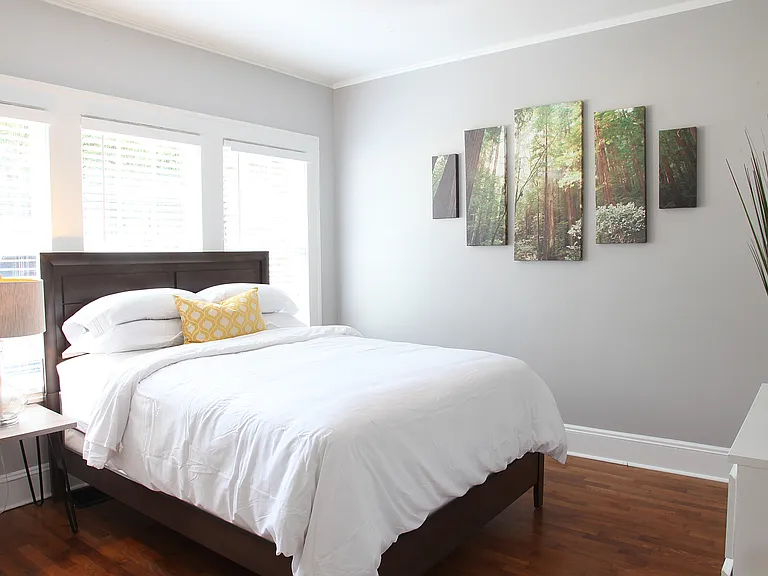 1721 Monroe Dr NE — Photo 5