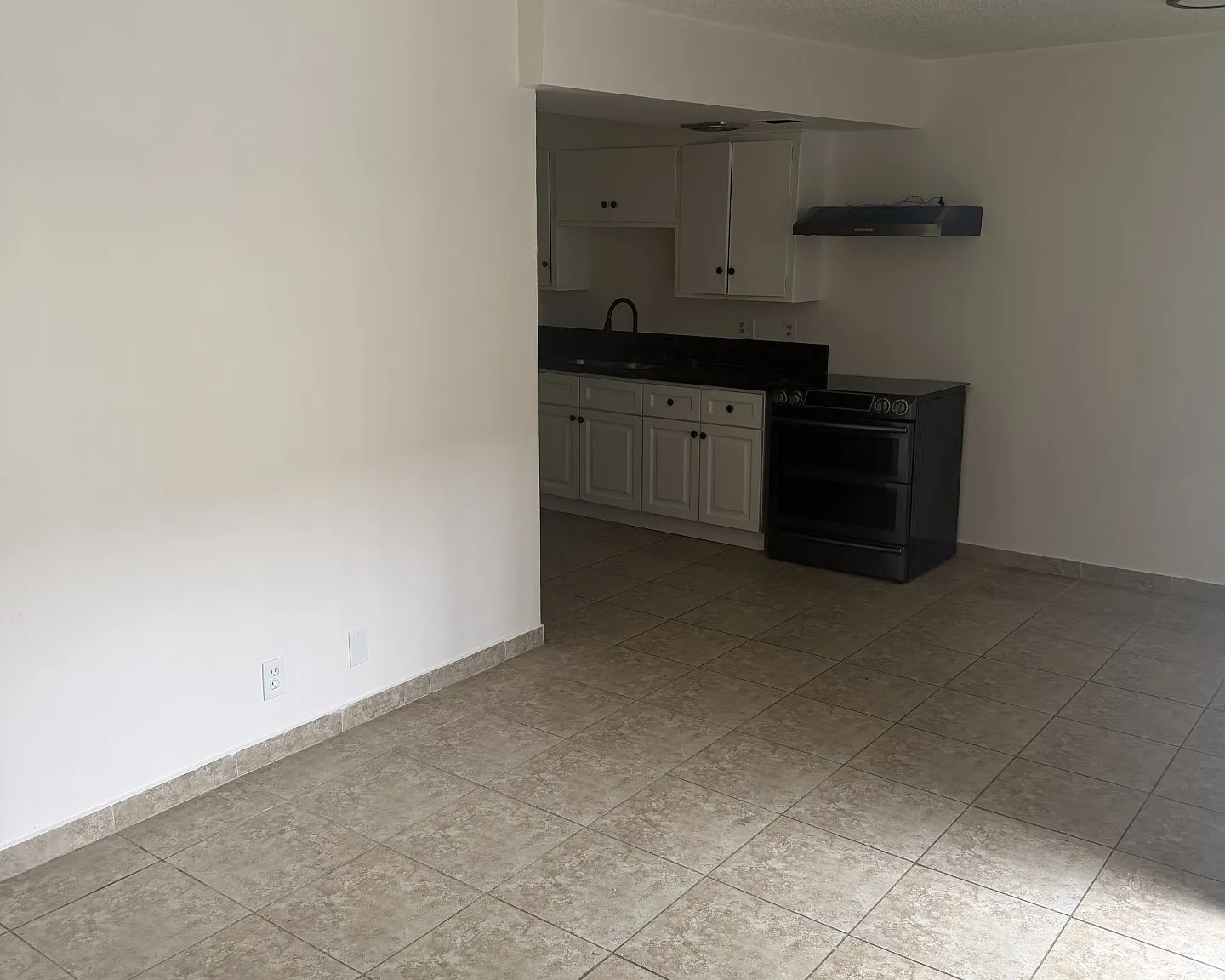 1 bed, $1,895 — Photo 1