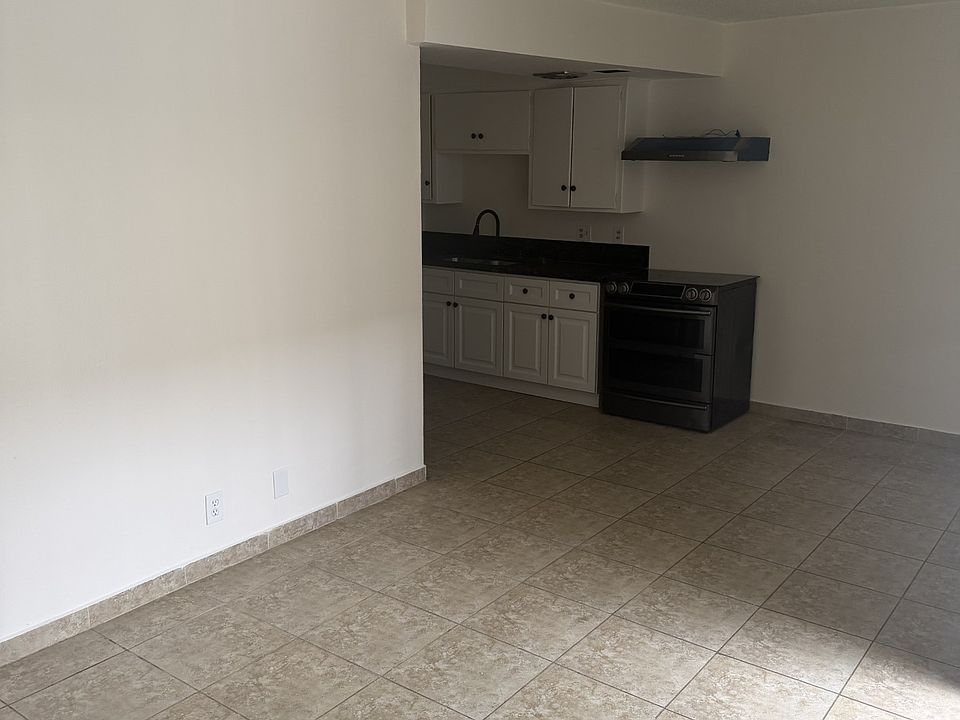 1st image of 8780 Stamps Rd #8