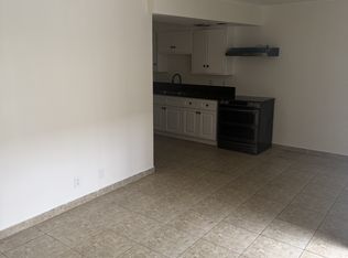 8780 Stamps Rd #8, Downey, CA 90240