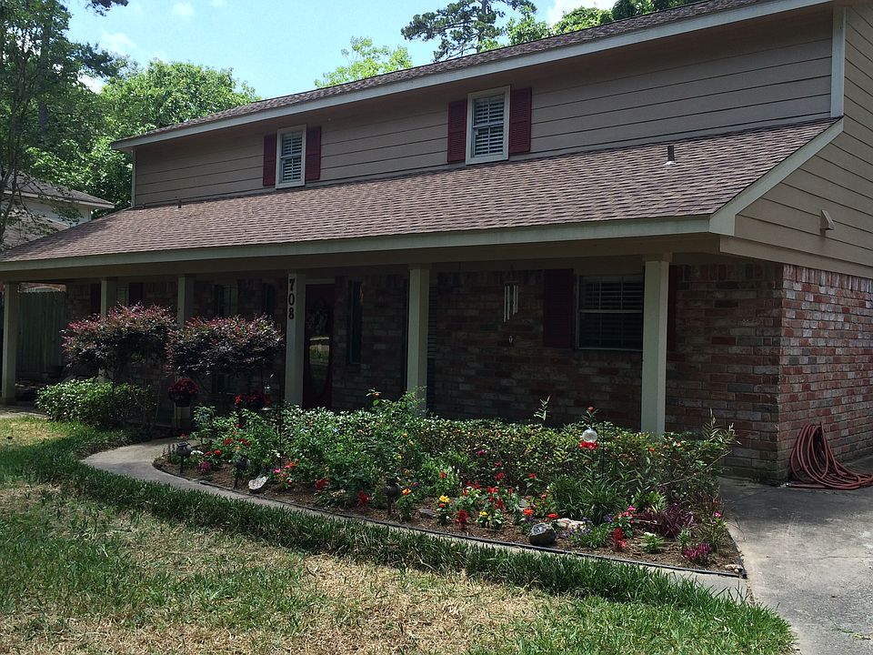 1st image of 708 Glen Haven Dr