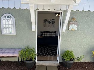 33574 Washington Dr, Yucaipa, CA 92399