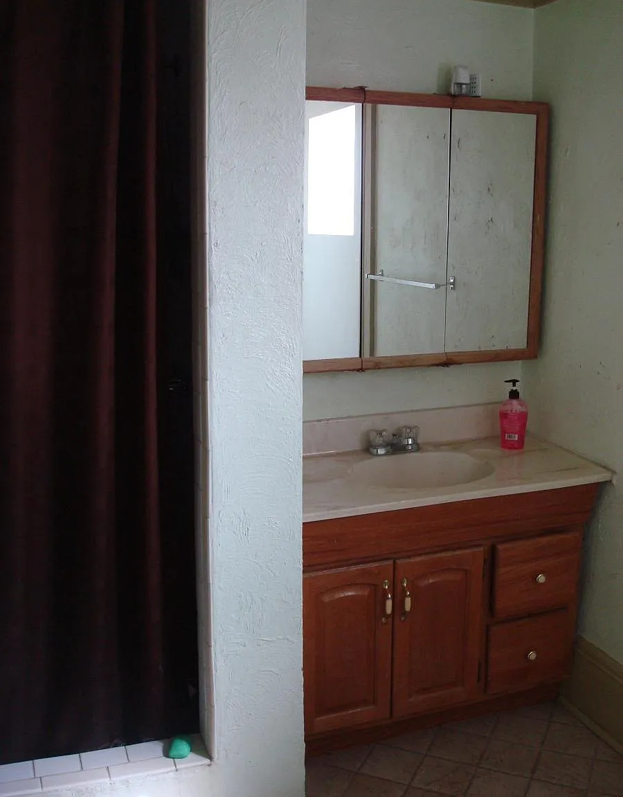 1005 Arizona Avenue — Photo 2