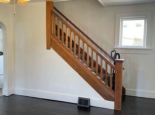 594 Brockway Ave, Morgantown, WV 26501