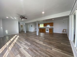 55-399 Upolu Rd, Road, HI 96719