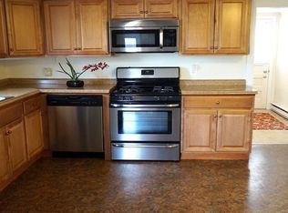 156 Cullinane Dr, Marlborough, MA 01752