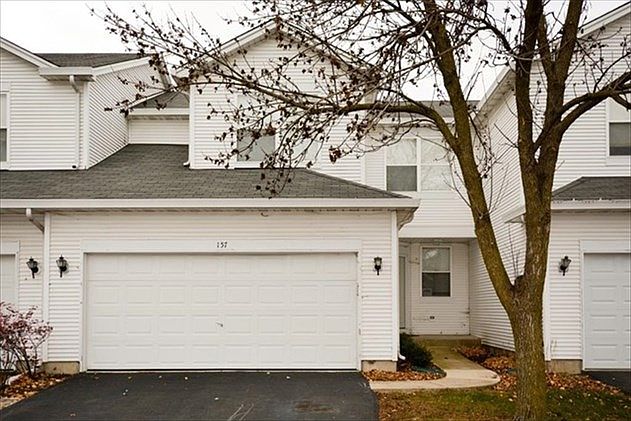 1st image of 157 Aspen Ct