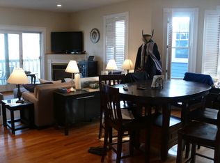 275 Concord Ave, Cambridge, MA 02138