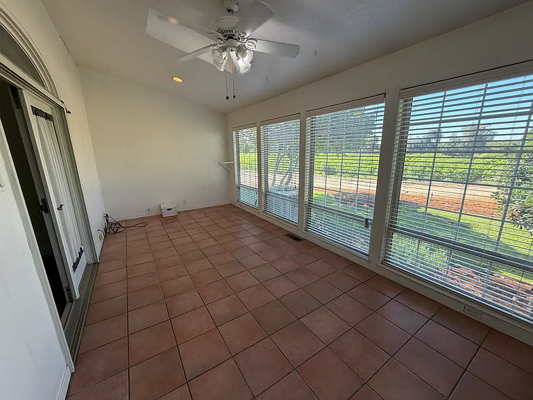 14667 County Road 100B — Photo 3