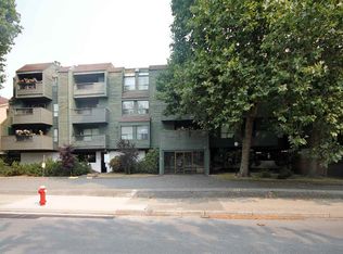 8591 Westminster Hwy #302, Richmond, BC V6X3E2