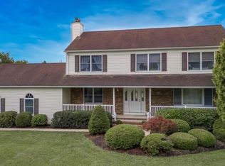 86 Rymon Rd, Washington, NJ 07882