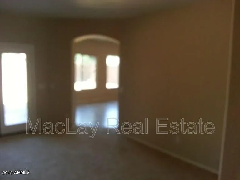 6071 S Rockwell St — Photo 43