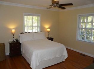 209 E Parkwood Rd, Decatur, GA 30030