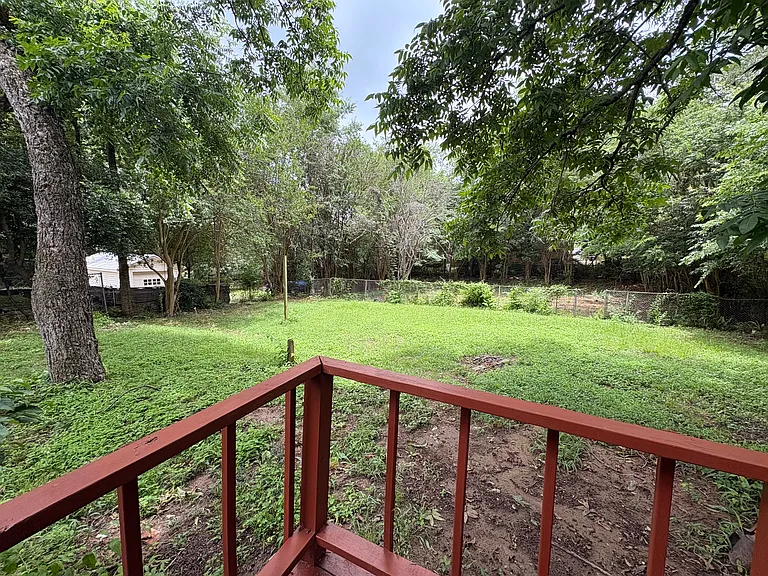 1030 S Azalea Dr — Photo 14