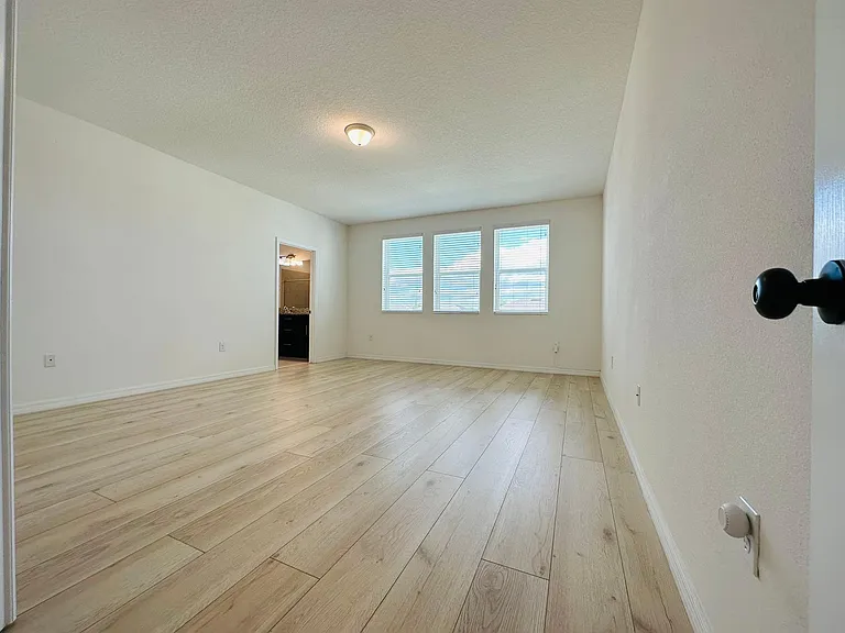 15395 Southern Martin St — Photo 20