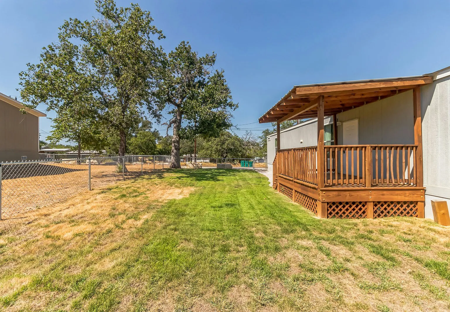 108 East Castleshoals Drive — Photo 4