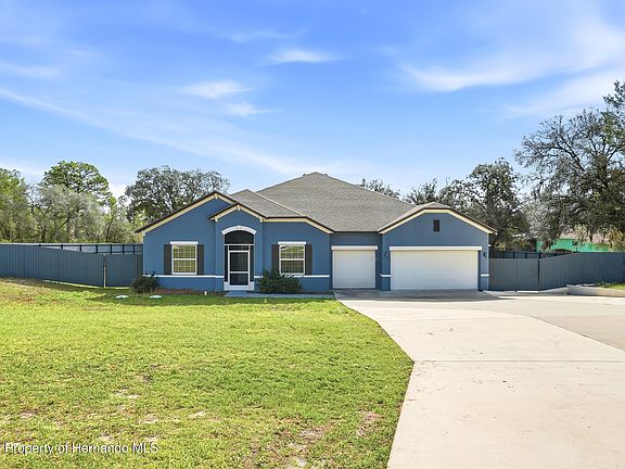 5th image of 11174 Marvelwood Rd