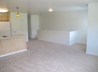 11402 Grand Canyon Loop, Eagle River, AK 99577