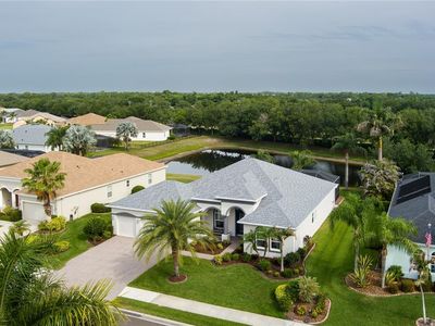 13216 22nd Ct E, Parrish, FL, 34219