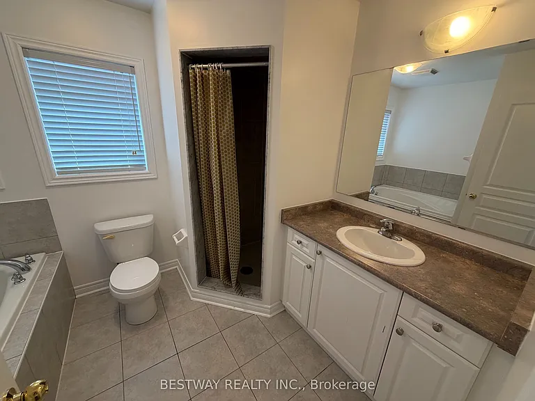 46 Prebble Dr — Photo 12